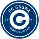 Gagra logo