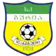 Guria logo