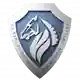 Merani Tbilisi logo