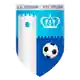 Telavi logo