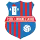 Paide logo