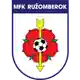 Ružomberok logo