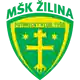 Žilina logo