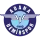 Adana Demirspor logo