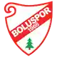 Boluspor logo
