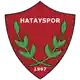 Hatayspor logo