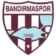 Bandırmaspor logo