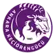 Keçiörengücü logo