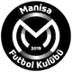 Manisa BBSK logo
