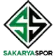 Sakaryaspor logo