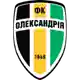 Oleksandria logo
