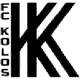 Kolos Kovalivka logo