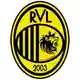 Ruh Lviv logo
