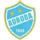 Aurora logo