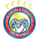 Xelajú logo