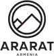 Ararat-Armenia logo