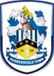 Huddersfield logo