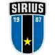 Sirius logo
