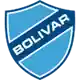 Боливар logo