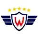 Jorge Wilstermann logo