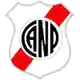 Nacional Potosí logo
