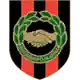 IF 브롬마포이카르나 logo