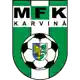 Карвина logo