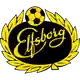 IF 엘프스보리 logo