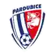 Pardubice logo