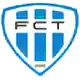 Táborsko logo
