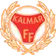 Kalmar FF logo
