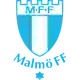 말뫼 FF logo