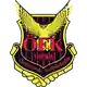 Ostersunds FK logo
