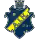 AIK 스톡홀름 logo