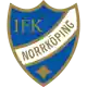 IFK 노르셰핑 logo