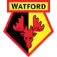 Watford logo