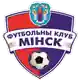FC Minsk logo