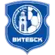 FC 비텝스크 logo