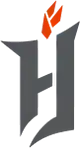 Forge logo