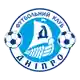 FC Dnepr Mogilev logo