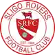 Sligo Rovers logo