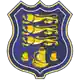 Waterford logo
