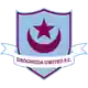 Drogheda United logo
