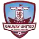 Galway United logo