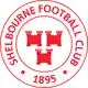 Shelbourne logo
