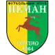 Neman logo
