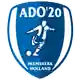 ADO '20 logo