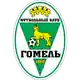 FC Gomel logo