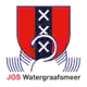 JOS Watergraafsmeer logo