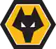 Wolves logo